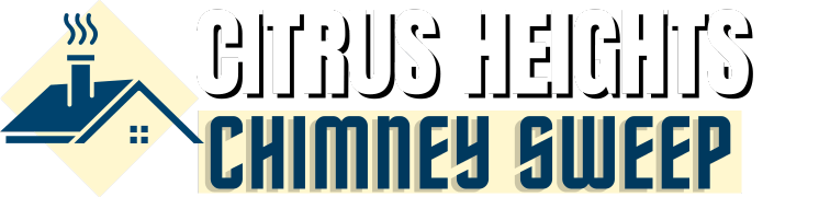 Chimney Sweep Citrus Heights CA